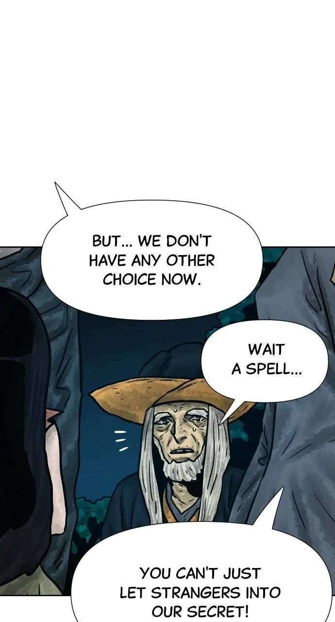 Chapter 182 — page 2