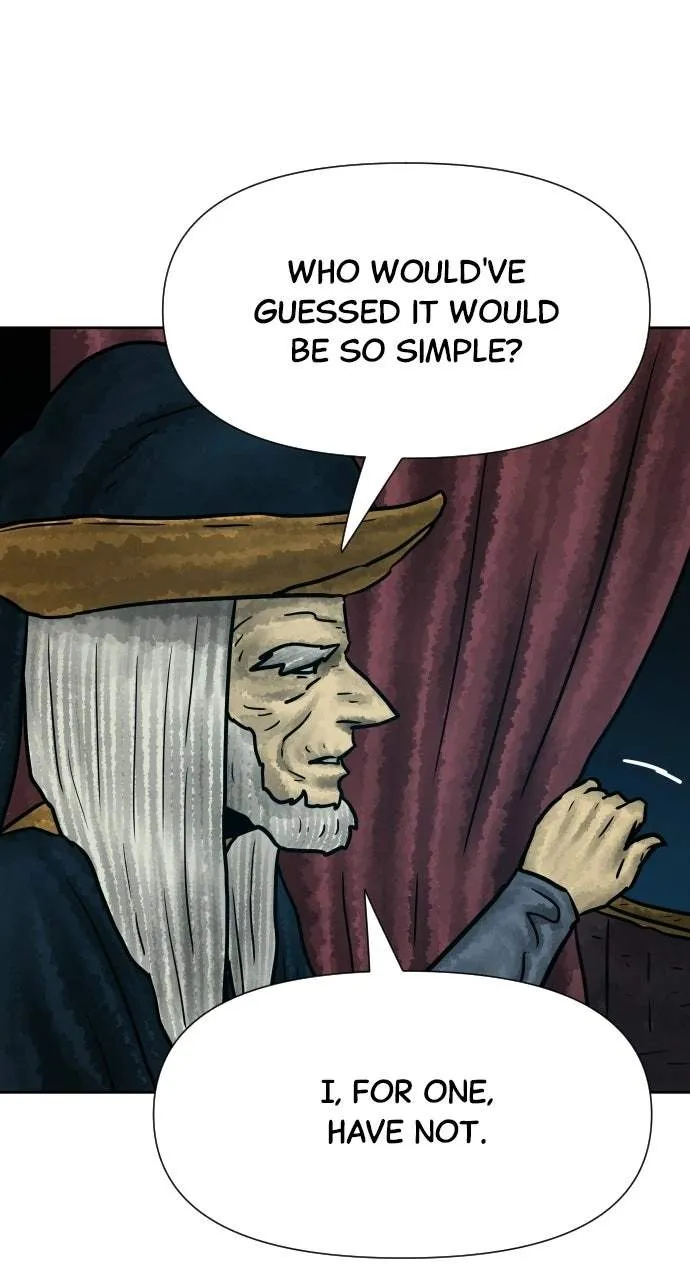 Chapter 182 — page 21