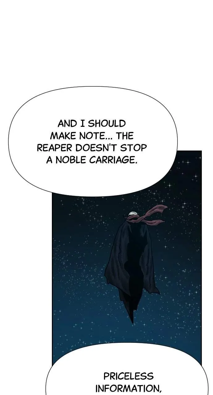 Chapter 182 — page 22