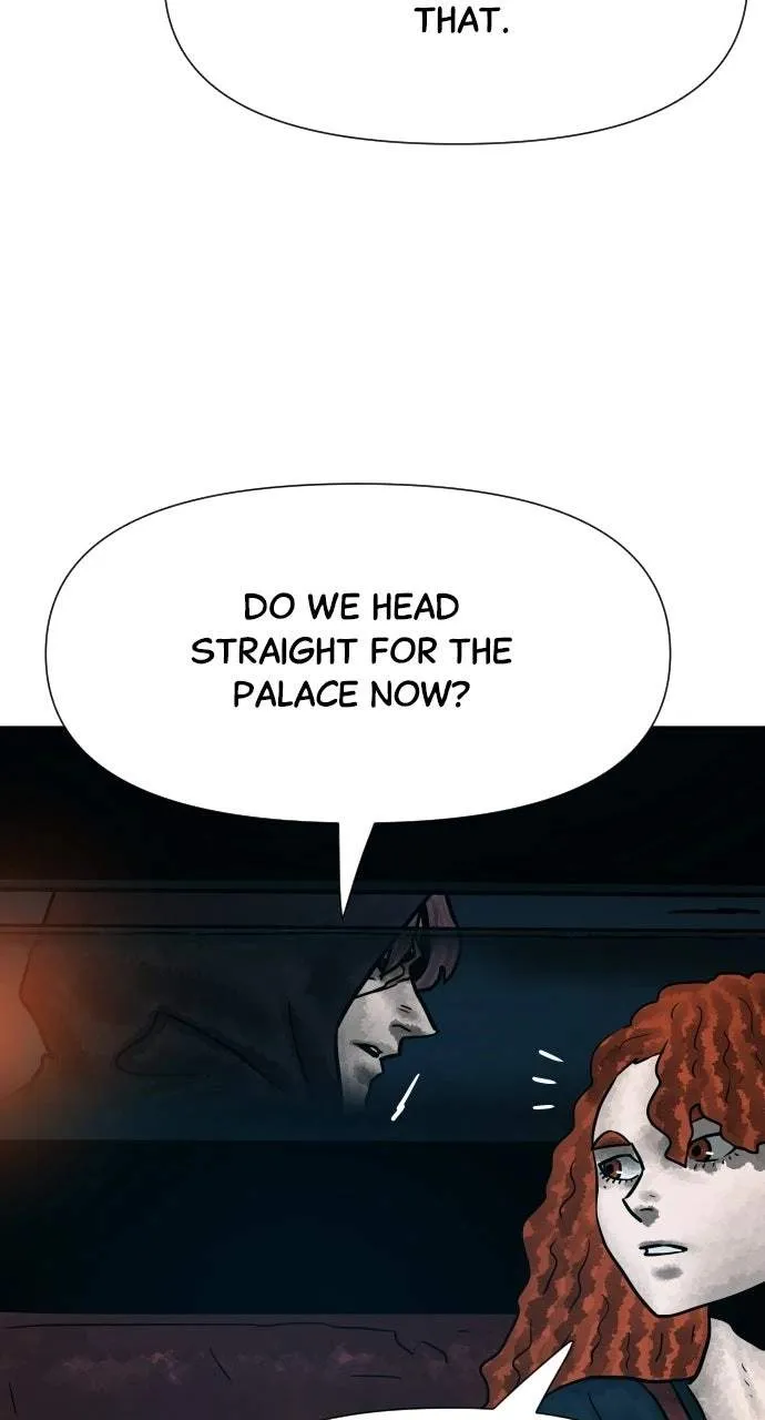 Chapter 182 — page 23