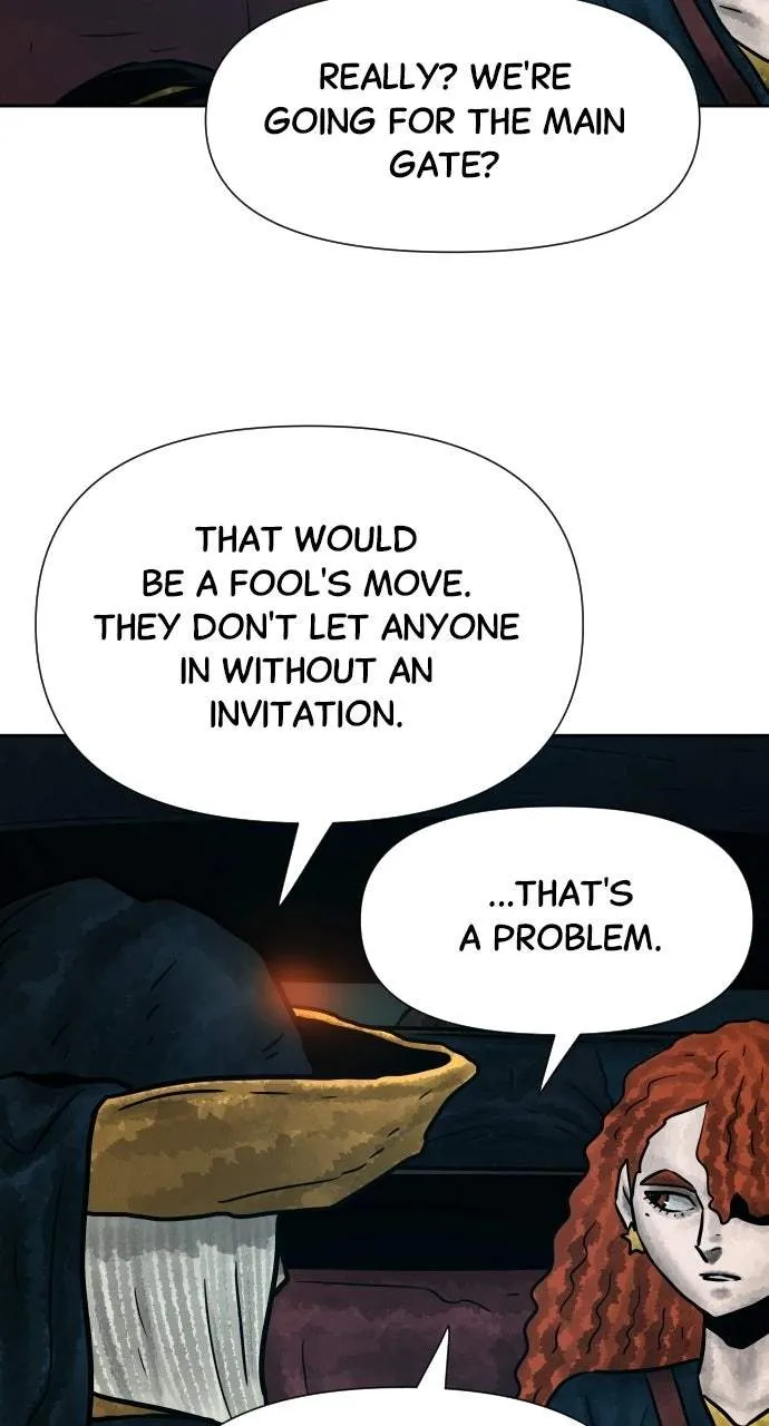 Chapter 182 — page 24