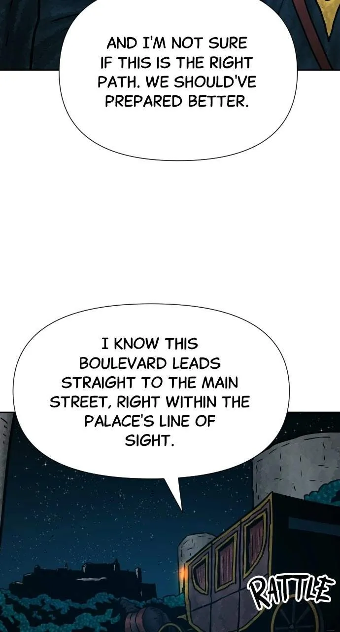Chapter 182 — page 25