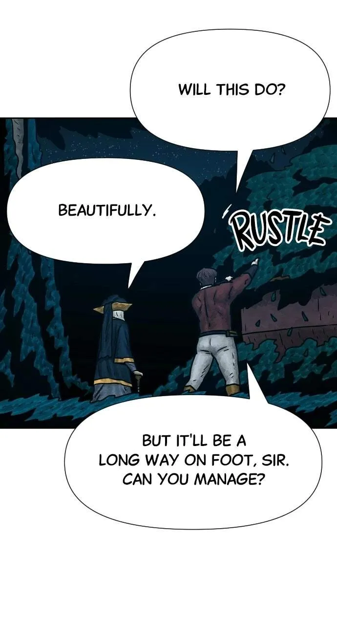 Chapter 182 — page 28