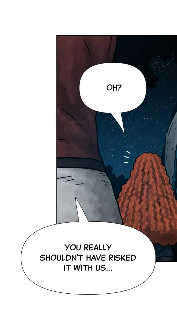 Chapter 182 — page 29
