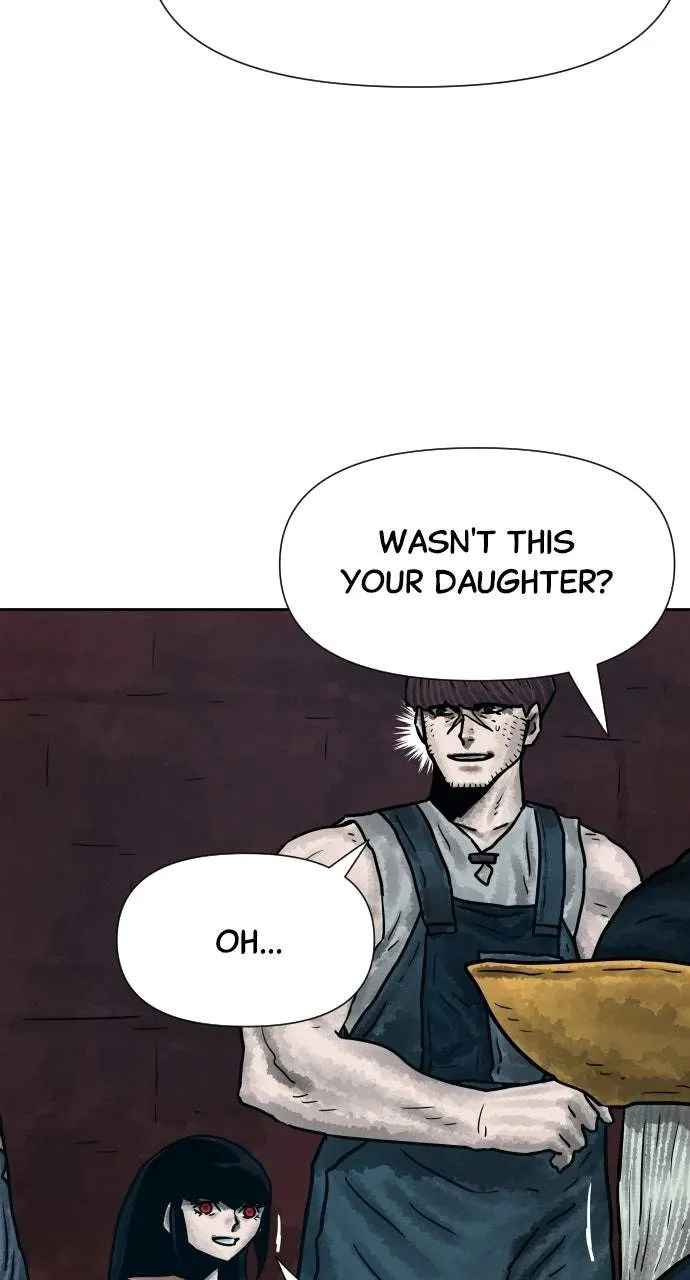 Chapter 182 — page 3