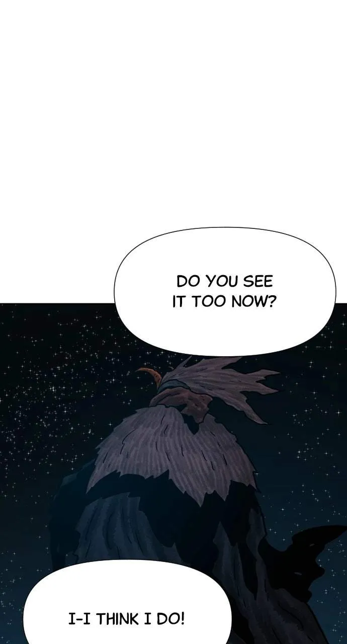 Chapter 182 — page 33