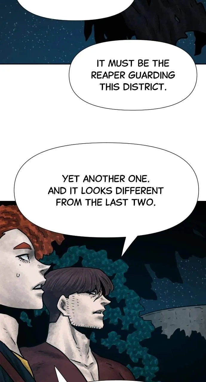 Chapter 182 — page 34