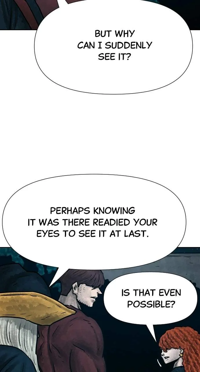 Chapter 182 — page 35