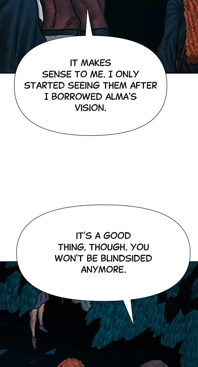 Chapter 182 — page 36