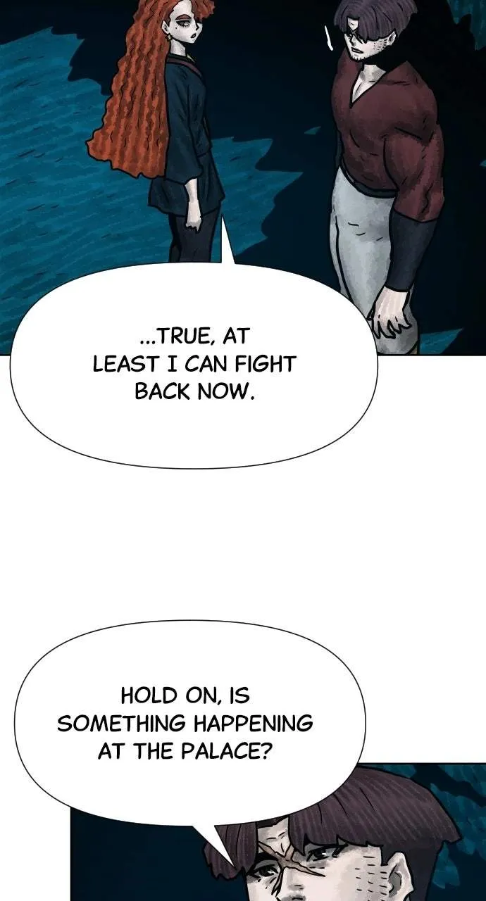 Chapter 182 — page 37