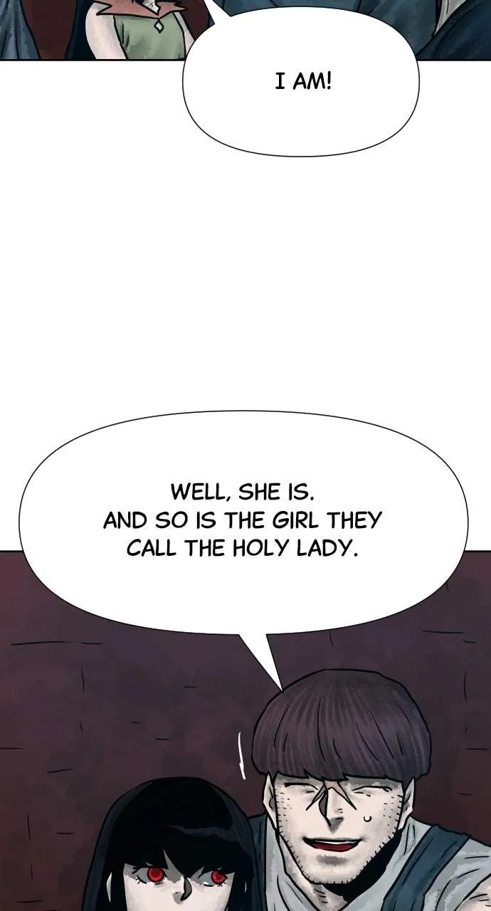 Chapter 182 — page 4