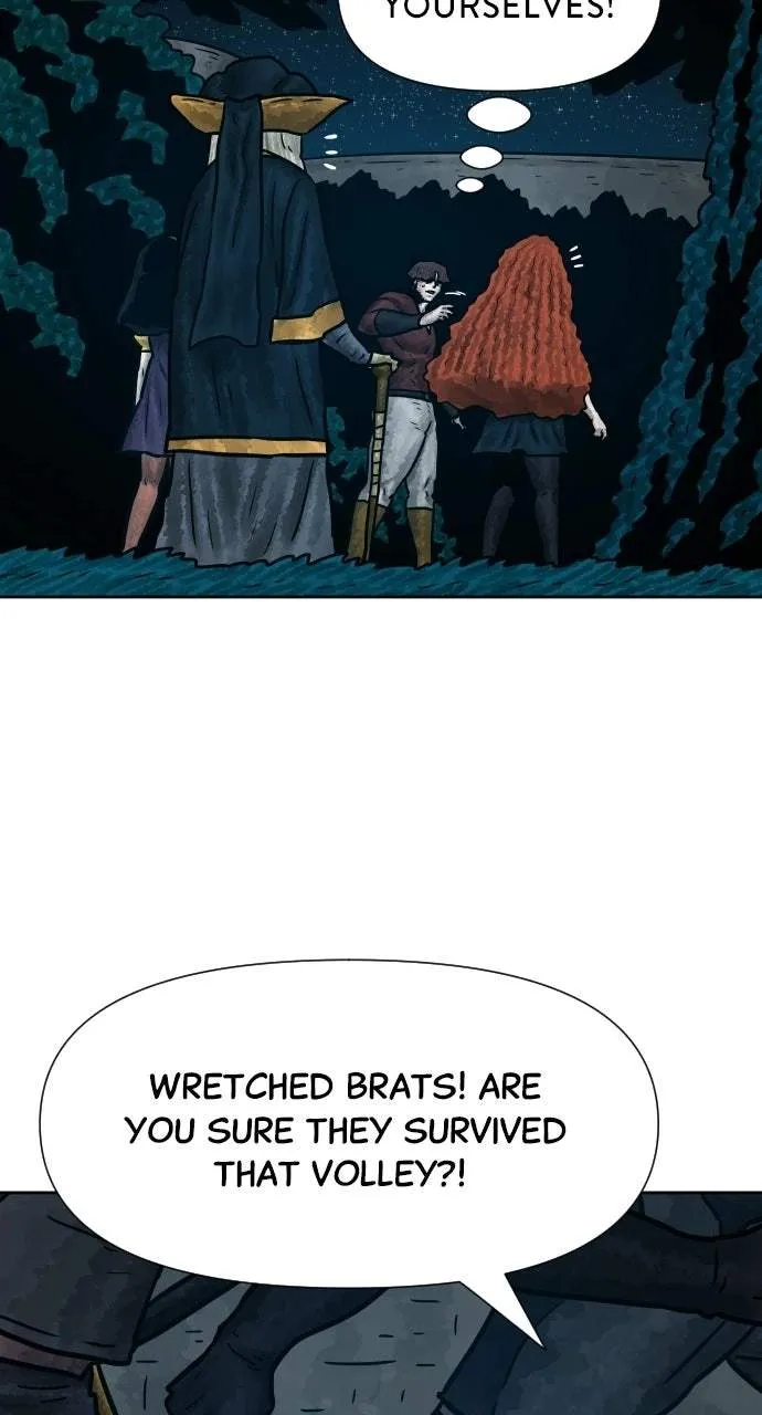 Chapter 182 — page 41