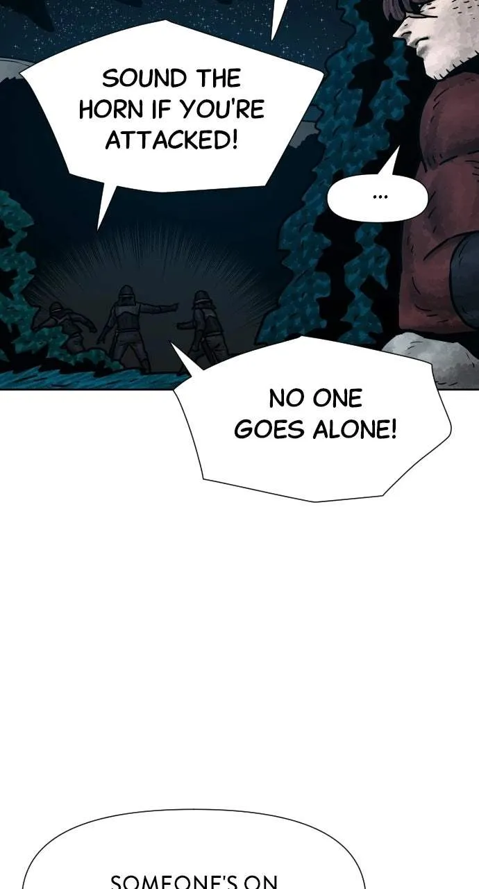 Chapter 182 — page 43
