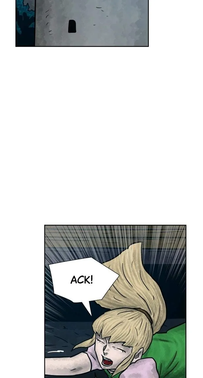 Chapter 182 — page 49
