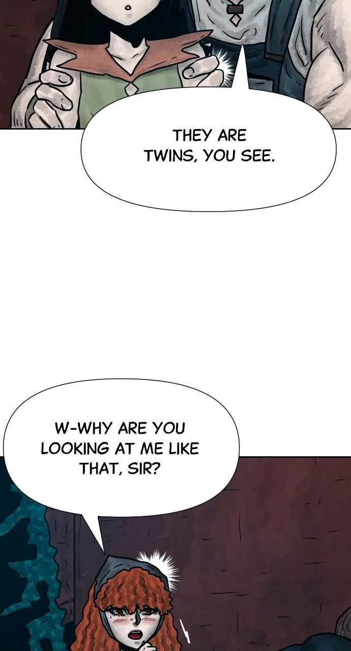 Chapter 182 — page 5