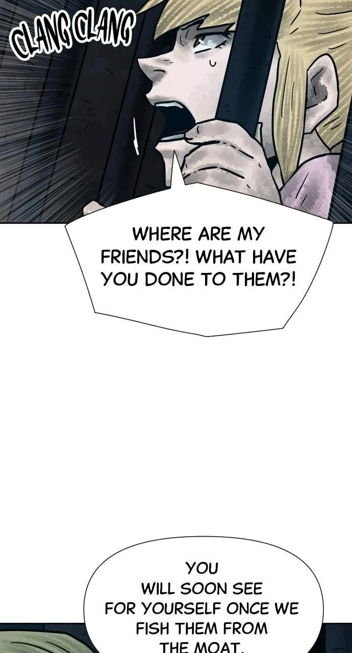 Chapter 182 — page 52