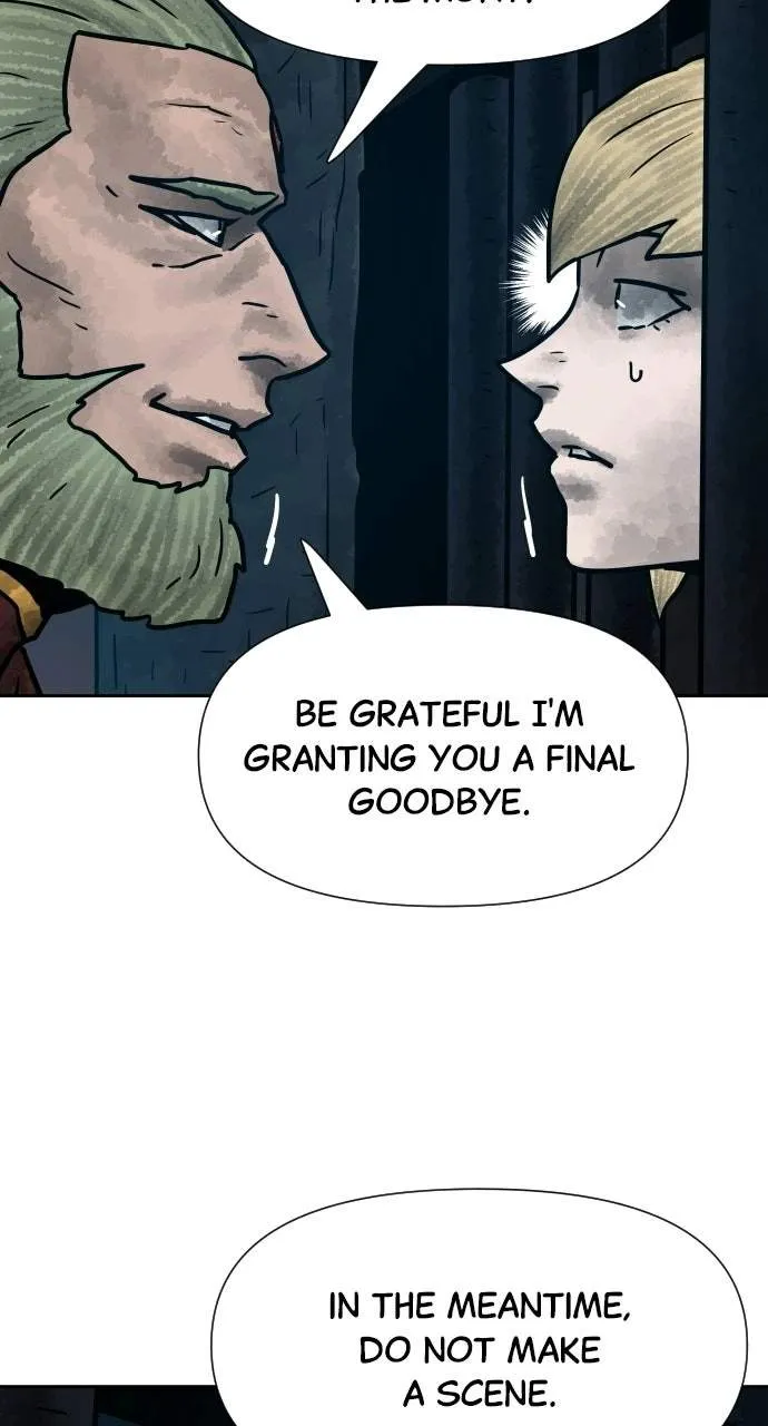 Chapter 182 — page 53