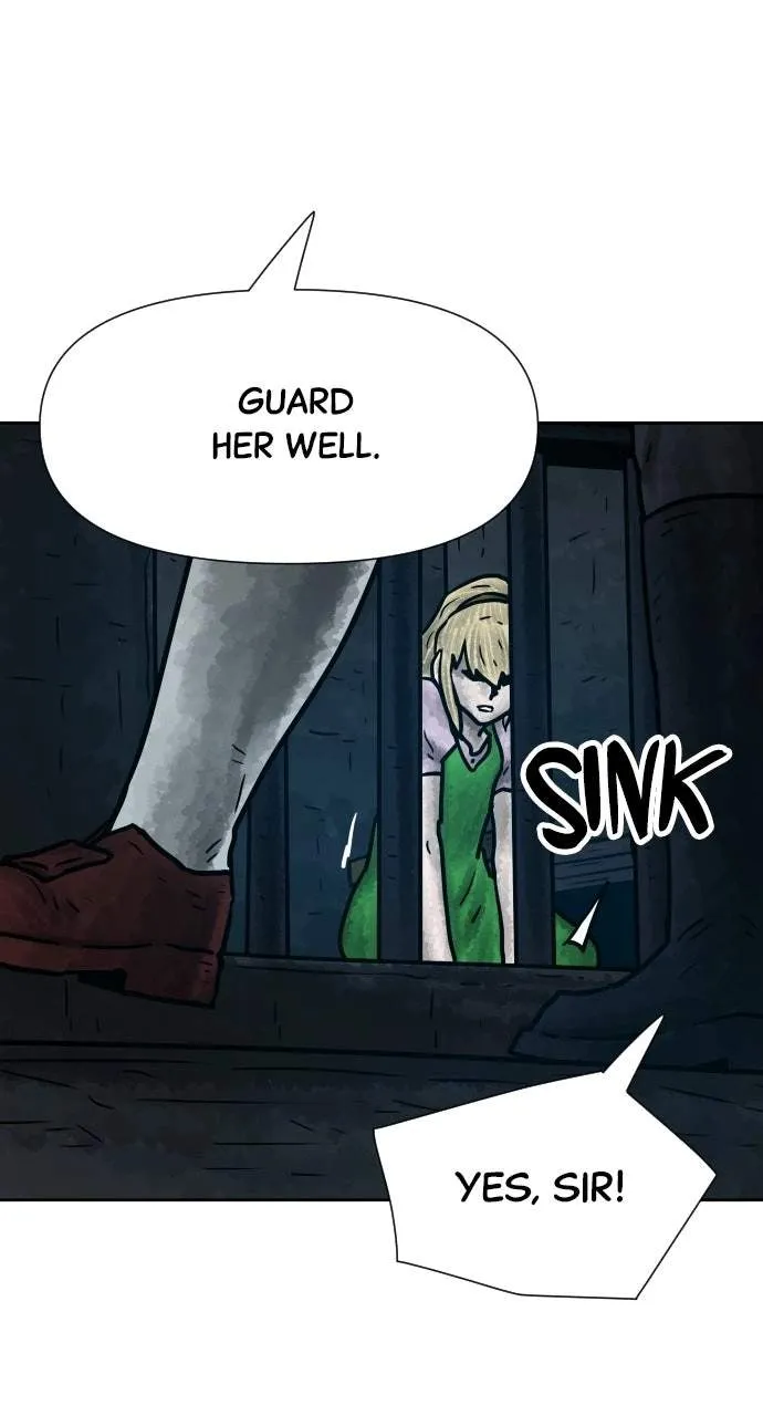 Chapter 182 — page 55