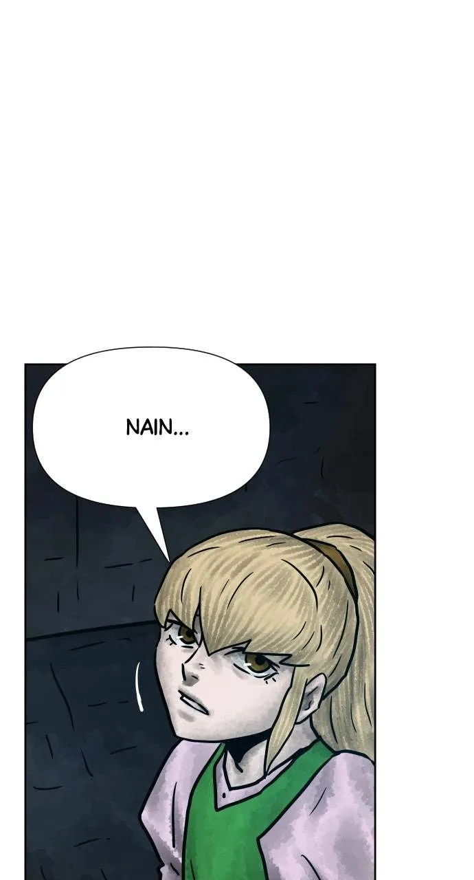 Chapter 182 — page 56