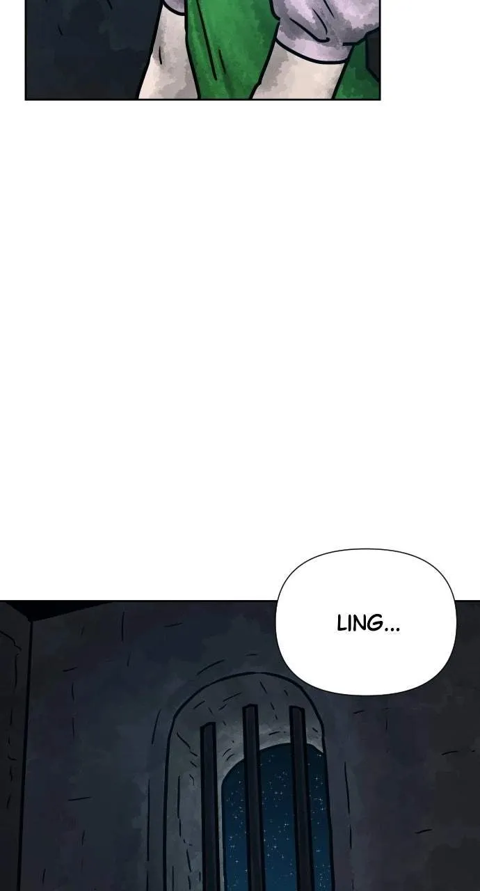 Chapter 182 — page 57
