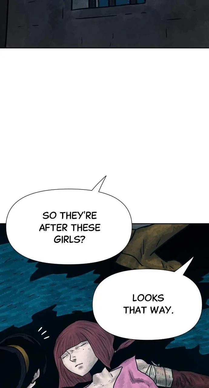 Chapter 182 — page 58