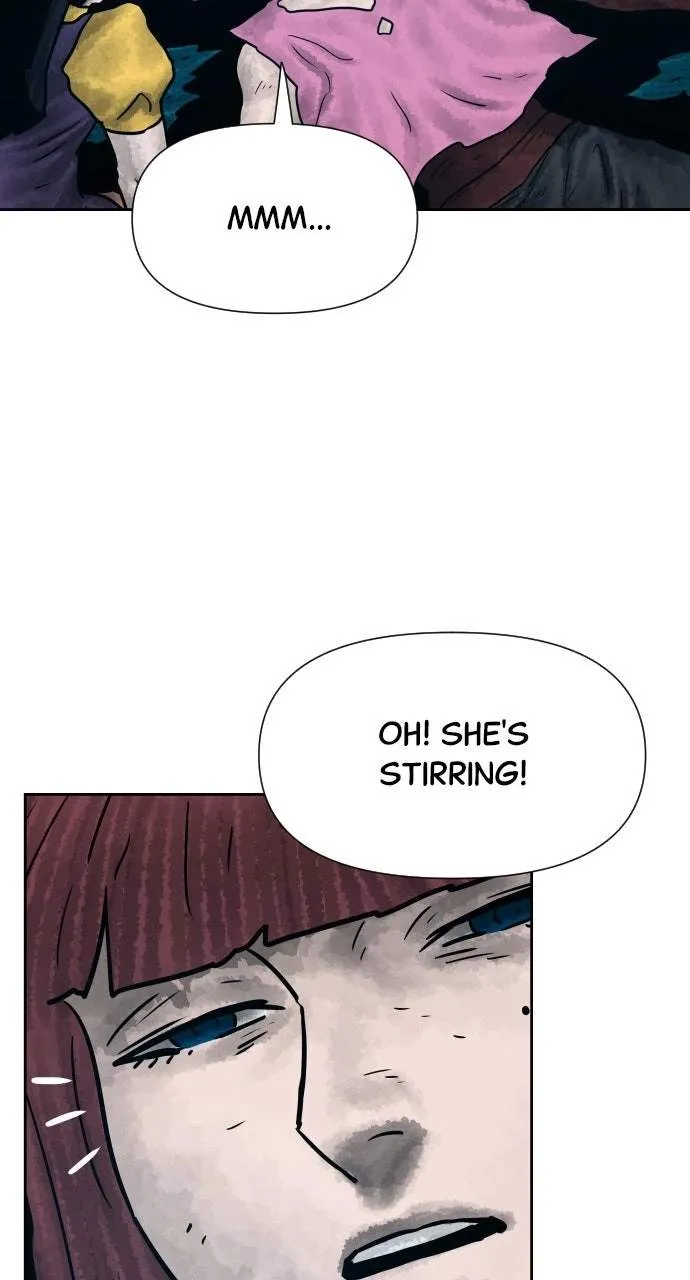 Chapter 182 — page 59