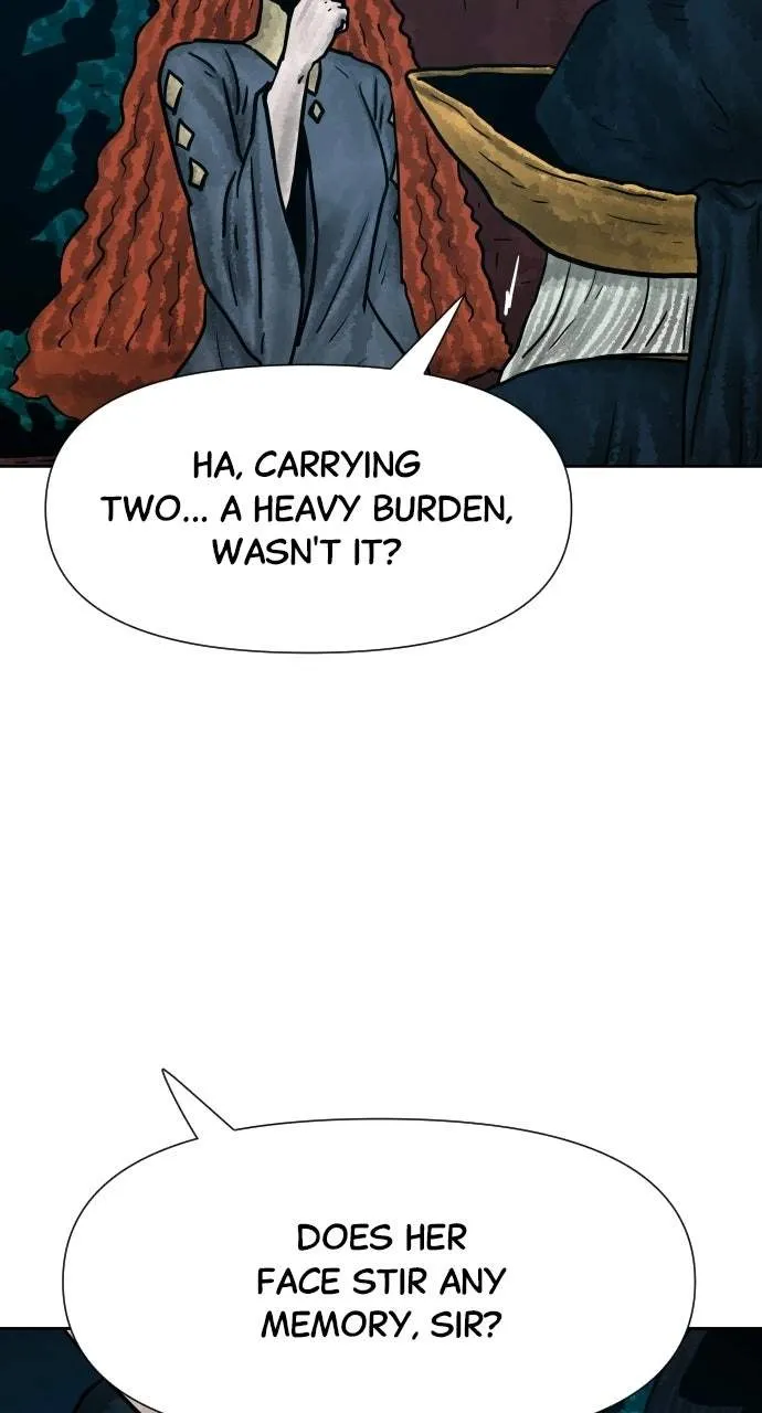 Chapter 182 — page 6