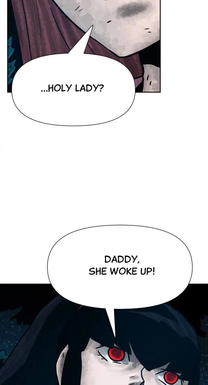 Chapter 182 — page 60