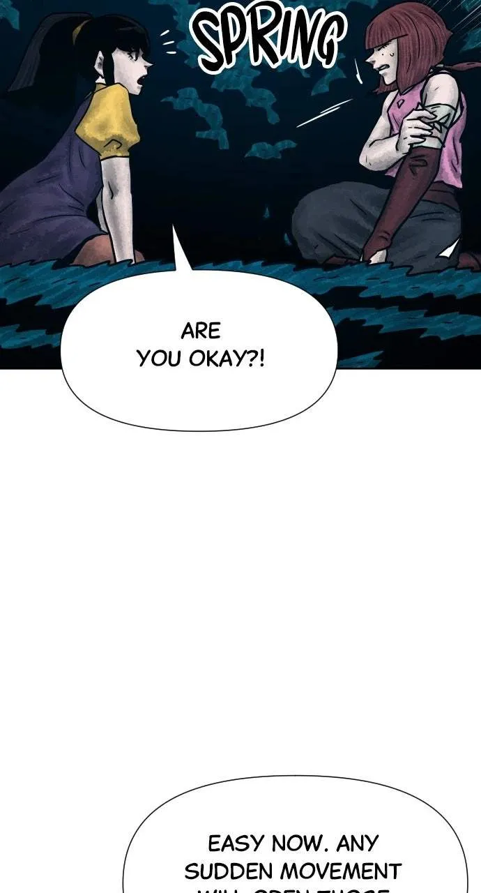 Chapter 182 — page 62