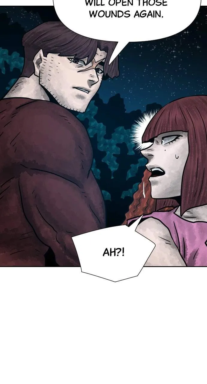 Chapter 182 — page 63