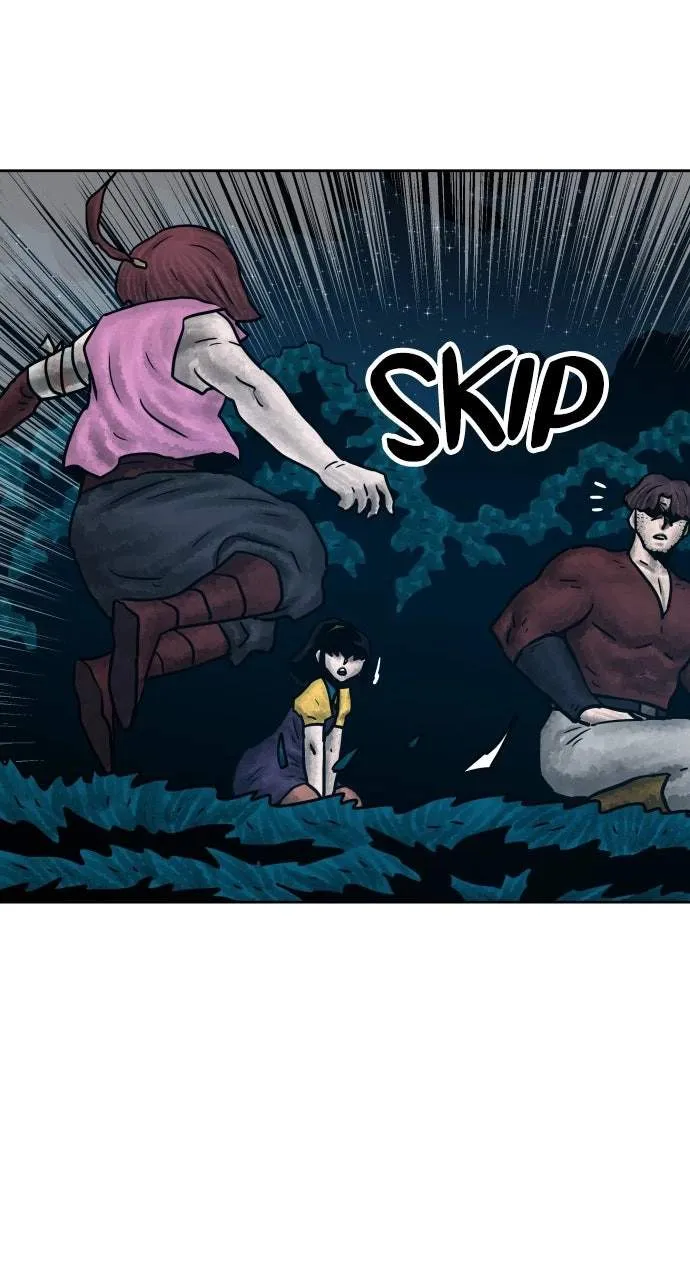 Chapter 182 — page 64