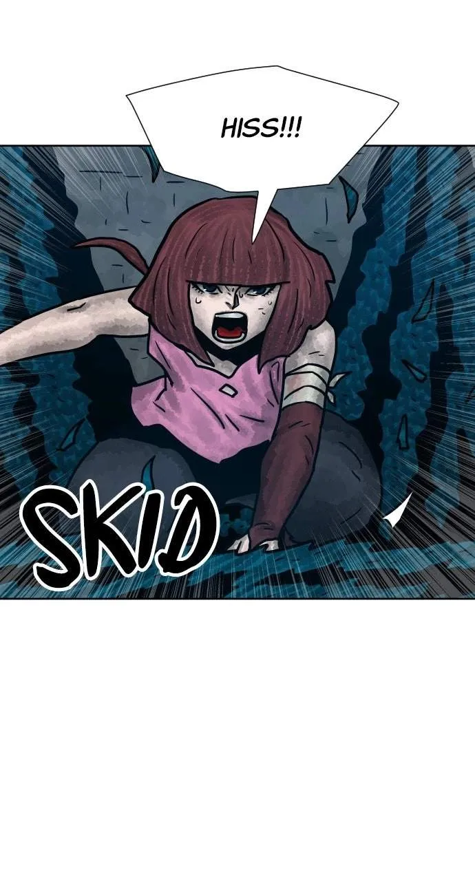 Chapter 182 — page 65