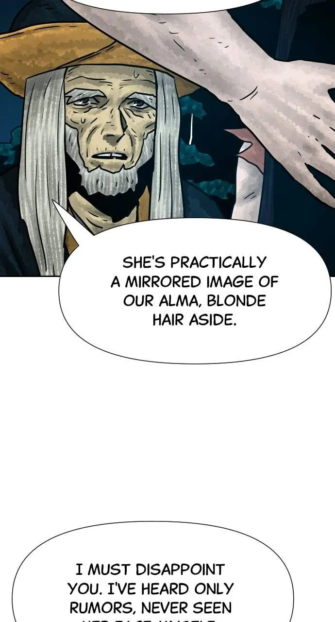 Chapter 182 — page 7