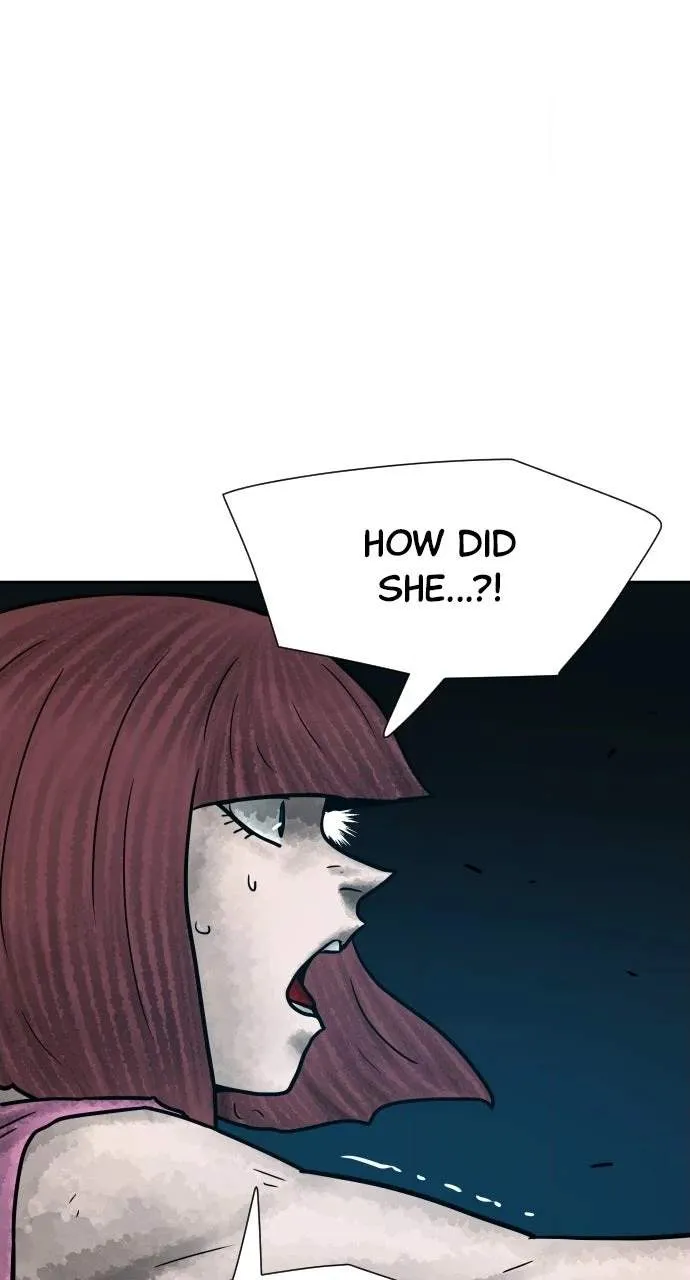 Chapter 182 — page 70