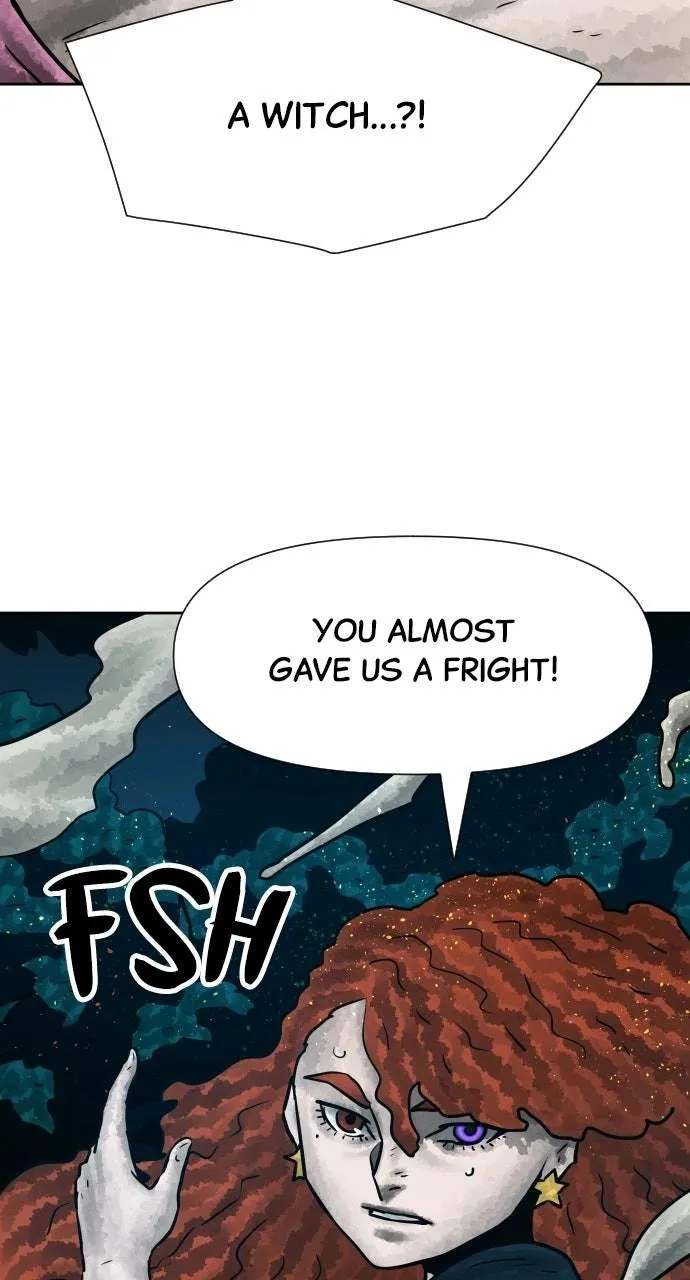 Chapter 182 — page 71