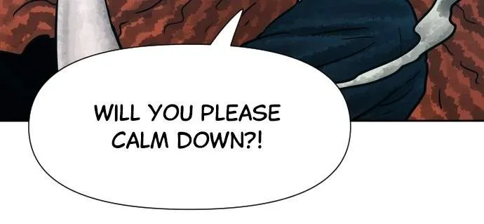 Chapter 182 — page 72