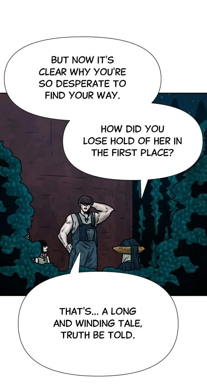 Chapter 182 — page 9