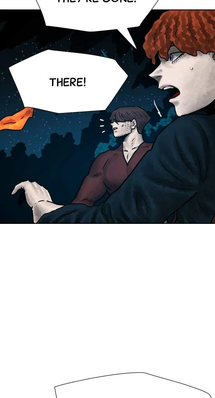 Chapter 183 — page 15