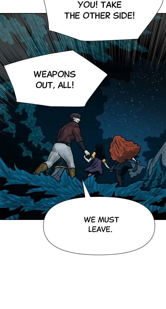 Chapter 183 — page 16