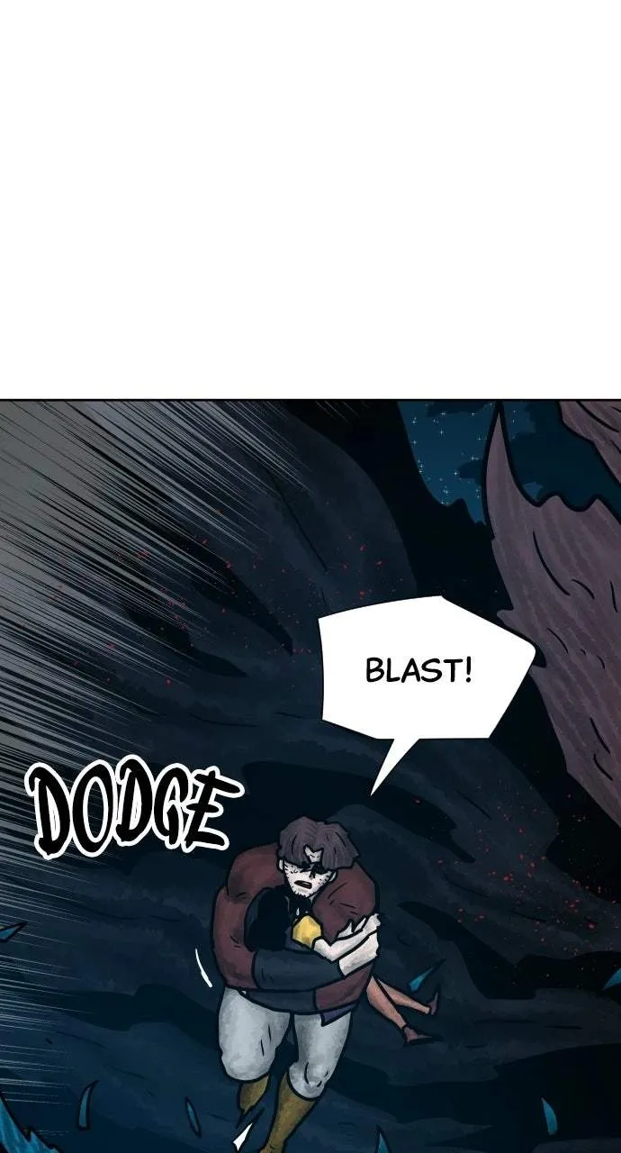 Chapter 183 — page 19