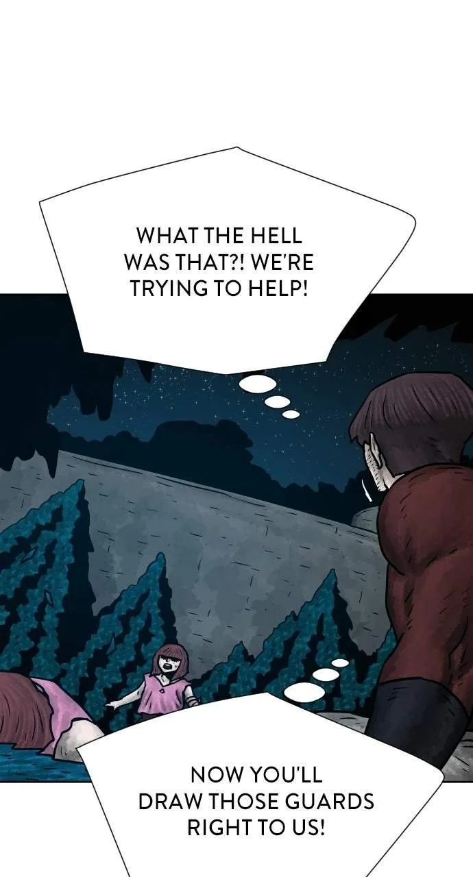 Chapter 183 — page 2