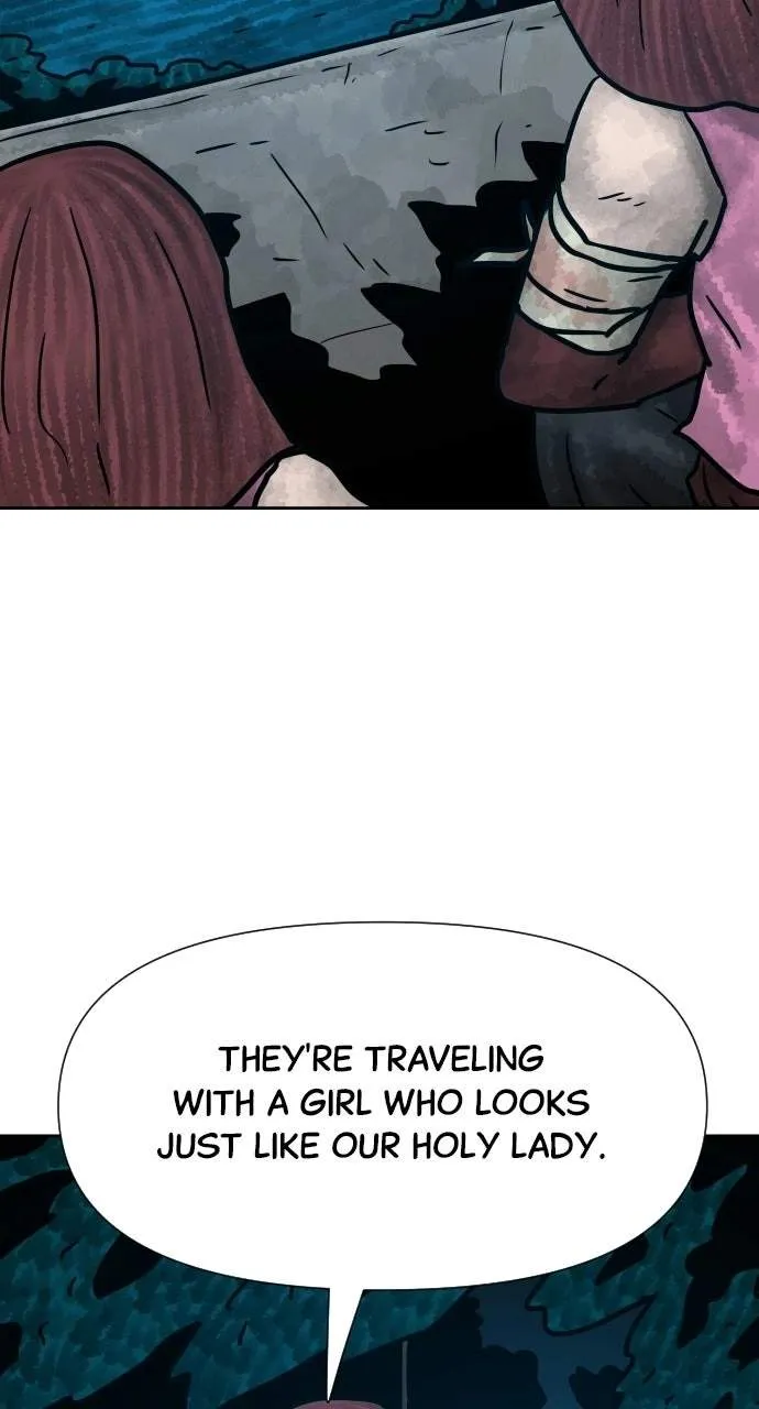 Chapter 183 — page 22