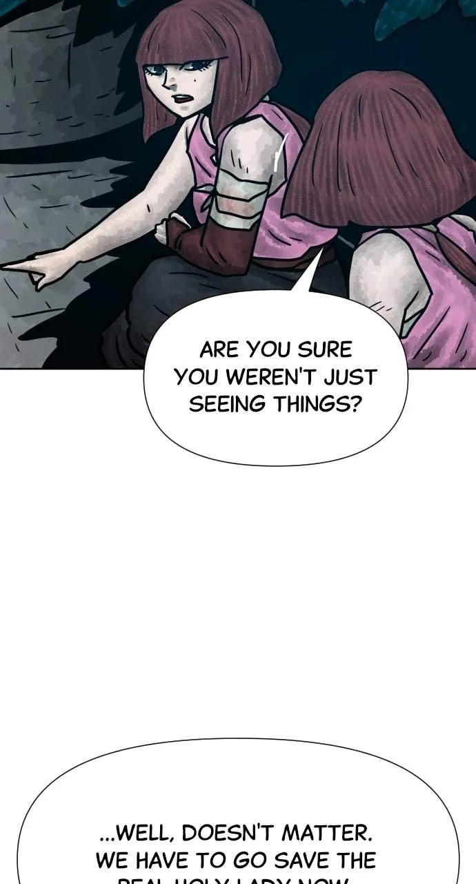 Chapter 183 — page 23