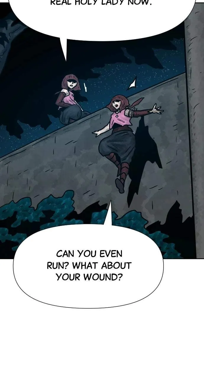 Chapter 183 — page 24