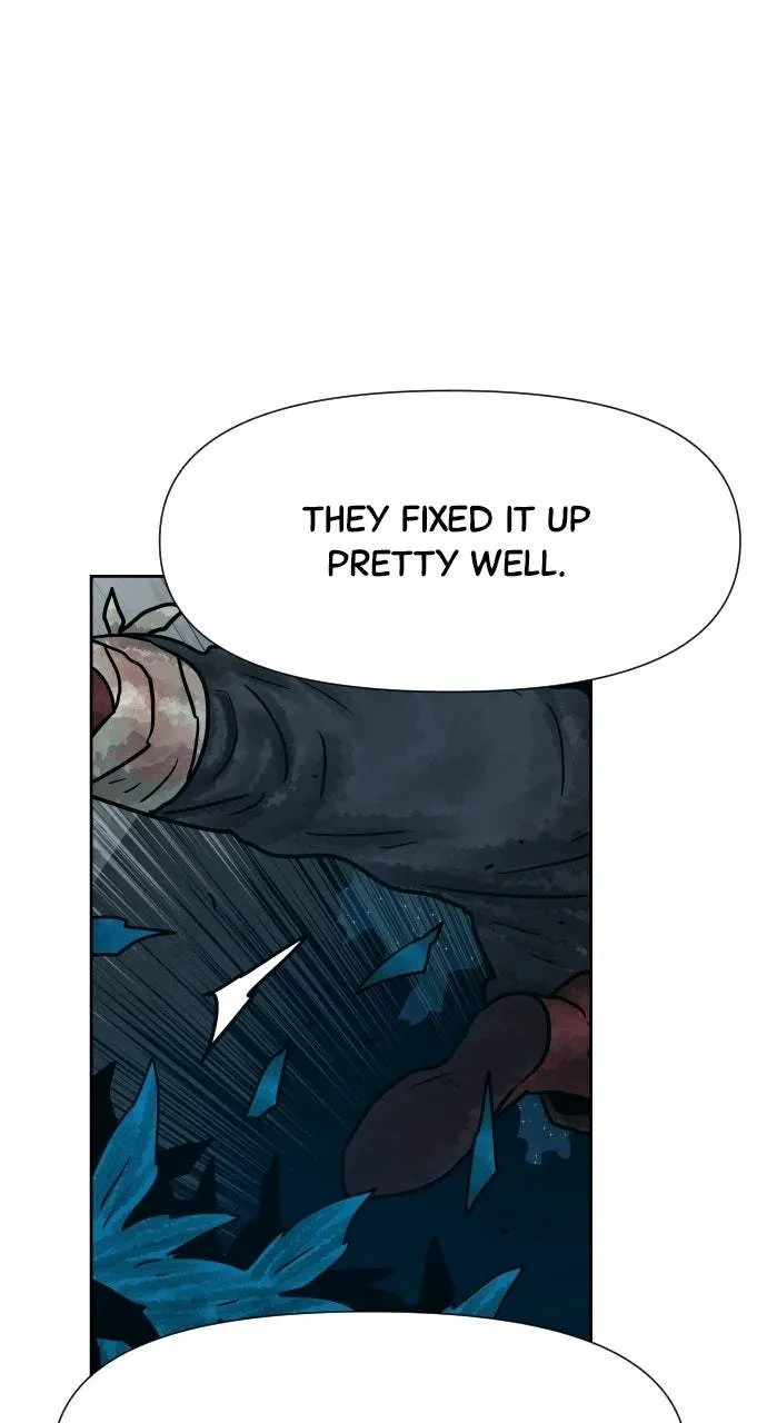 Chapter 183 — page 25