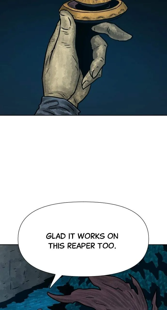 Chapter 183 — page 28