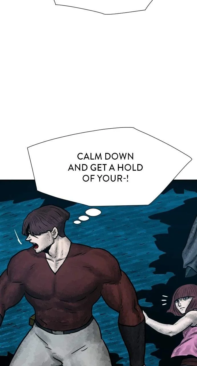 Chapter 183 — page 3