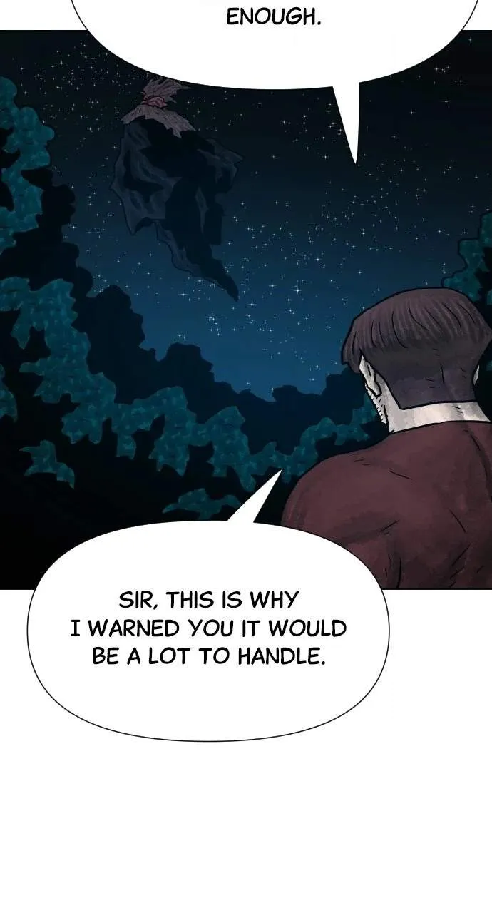 Chapter 183 — page 30