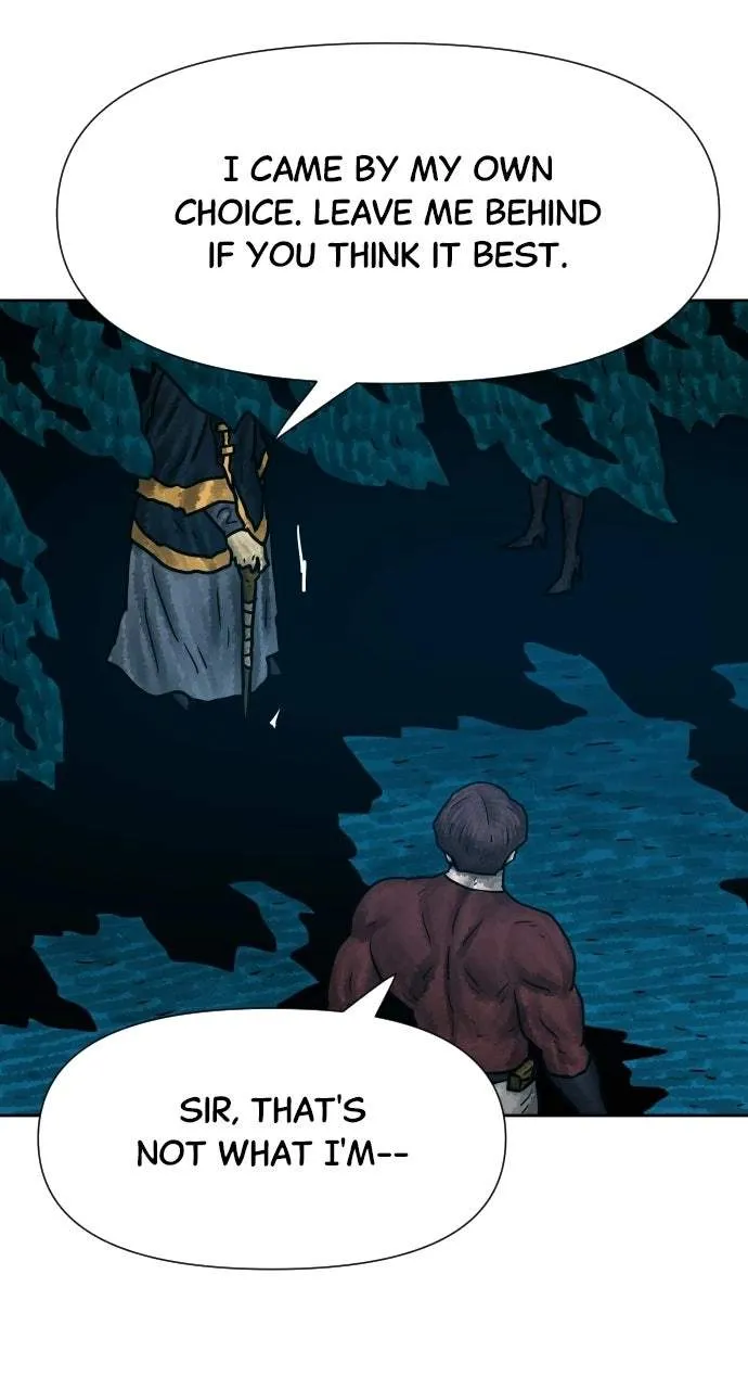 Chapter 183 — page 31