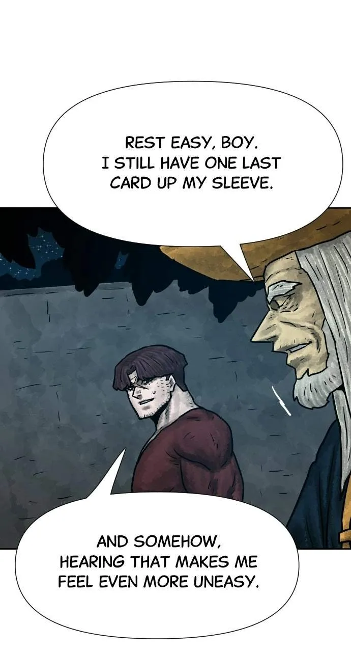 Chapter 183 — page 32